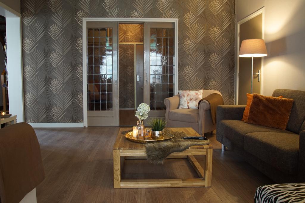 Hotel De Griffier Valkenburg aan de Geul Екстер'єр фото